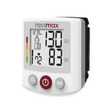 Medikaltec Monitoring S150 Tansiyon Ölçme Aleti