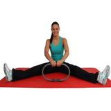 Medikaltec Msd Deluxe Pilates Ring - Msd Pilates Çemberi