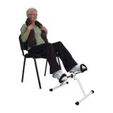 Medikaltec Mvs Digitalekranlı Egzersiz B - Medikaltec Mvs Digitalekranlı Egzersiz Bisiketi , El Kol Ayak Egzersiz Pedalı