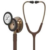 Medikaltec n Classic 3 Steteskop Çikolata 5809