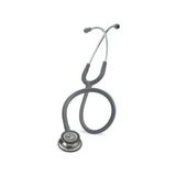 Medikaltec n Steteskop 3m n Classic Iıı Yetişkin Gray 5621