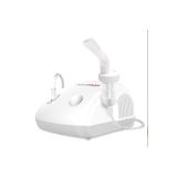 Medikaltec Ne100 Buhar İlaç Nebulizatör Cihazı