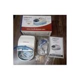 Medikaltec Nebulizatör Rj-206Dcompmist K - Medikaltec Nebulizatör Rj-206Dcompmist Kompresörlü