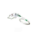 Medikaltec Nebulizator Set Çocuk Maskeli