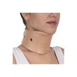 Medikaltec Nelson Boyunluk - Beden: M (W 103-M)