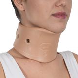 Medikaltec Nelson Boyunluk Xlarge