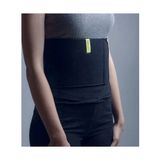 Medikaltec Neopren Abdominal Korse 16 cm - Açık Ten - Standart