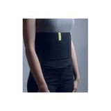 Medikaltec Neopren Abdominal Korse 16 Cm