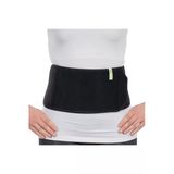 Medikaltec Neopren Abdominal Korse 16Cm (Doğum Sonrasında Toparlayıcı, Cerrahi Müdahale Sonrası)