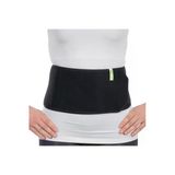 Medikaltec Neopren Abdominal Korse 16Cm Tek Ebat (Doğum Sonrasında Toparlayıcı Olarak) Orjınal
