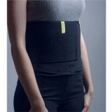 Medikaltec Neopren Abdominal Korse 24 Cm