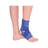 Medikaltec Neopren Ayak Bilekliği Medium