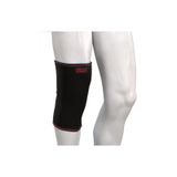 Medikaltec Neopren Dizlik Large