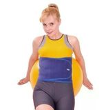 Medikaltec Neopren Korse Bel Korsesi