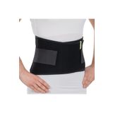 Medikaltec Neopren Lumbosakral Korse 26cm (w 403)