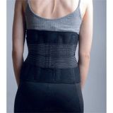 Medikaltec Neopren Lumboskral Korse 26 Cm
