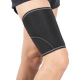 Medikaltec Neopren Üst Baldırlık Xlarge