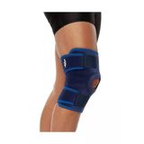 Medikaltec Nexus Patella Destekli Dizlik 885
