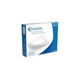 Medikaltec Nonwoven Steril Pedli Esnek Yara Örtüsü 9cm X 10cm Tekli Steril Paket 25'li Kutu