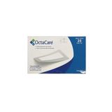 Medikaltec Nonwoven Steril Pedli Esnek Yara Örtüsü 9cm X 15cm Tekli Steril Paket 25'li Kutu