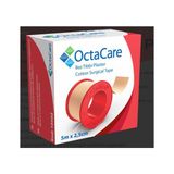 Medikaltec Octacare Bez Tıbbi Plaster 5 M x 2,5 Cm1 Adet