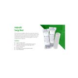 Medikaltec Octacare Hidrofil Sargı Bezi 15 Cm X 50 M1 Adet