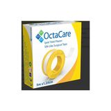 Medikaltec Octacare İpek Tıbbi Plaster 5 M X 1,25 Cm 1 Adet