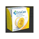 Medikaltec Octacare Ipek Tıbbi Plaster 5 M x 2,5 cm 1 Adet
