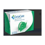 Medikaltec Octacare Kağıt Tıbbi Plaster 5 M x 2,5 Cm1 Adet (Dispenserli)