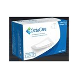 Medikaltec Octacare Non-woven Yara Örtüsü 5 Cm X 7,5 Cm 50 Adet