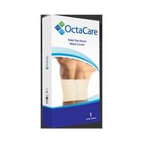 Medikaltec Octacare Yün Korse L (100-120 Cm) Beden