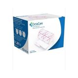 medikaltec Octamed Esnek Tıbbi Plaster 10mx10cm 5 Adet
