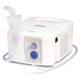 Medikaltec Omron Ne-c900-e Compair Pro Kompresörlü Nebulizatör