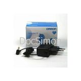 Medikaltec Omron Tansiyon Aleti Adaptörü M2-m3-m6-m7 İle Uyumludur