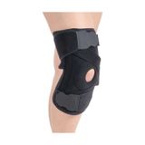Medikaltec Ön Çapraz Bağ Destekli Dizlik Yan Ligament Hasarları Ve Menisküs Lezyonları