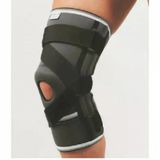 Medikaltec Ön Çapraz Bağ Ve Ligament Destekli Dizlik Medium