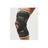 Medikaltec Ön Çapraz Bağ Ve Ligament Destekli Dizlik Small
