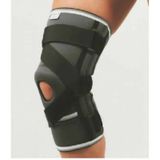Medikaltec Ön Çapraz Bağ Ve Ligament Destekli Dizlik Xlarge