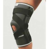 Medikaltec Ön Çapraz Bağ Ve Ligament Destekli Dizlik Xxlarge