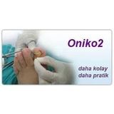 Medikaltec Oniko Tırnak Gevşetici Tel