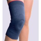 Medikaltec Örme Patella Destekli Dizlik - Xl