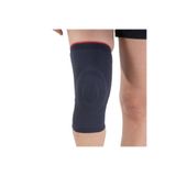 Medikaltec Örme Patella Ve Ligament Destekli Dizlik - Beden: L (W 533-L)