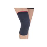 Medikaltec Örme Patella Ve Ligament Destekli Dizlik - Beden: M (W 506-M)