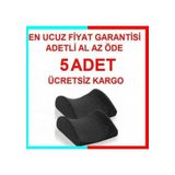 Medikaltec Ortopedik Bel Yastığı