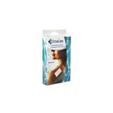 Medikaltec Örtüsü - 1509 (Teklidir) Octa - Medikaltec Örtüsü - (Teklidir) Octacare Şeffaf Yara
