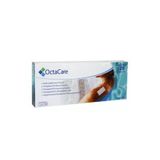 Medikaltec Örtüsü - 21925 (Teklidir) Oct - Medikaltec Örtüsü - (Teklidir) Octacare Şeffaf Yara