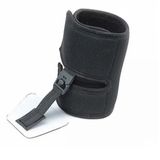 Medikaltec Össur Ribaund Foot-up Düşük Ayak Bilekliği Small/ Medium Ayak Bileği 18-25 Cm