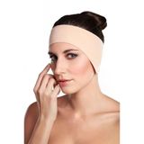 Medikaltec Otoplasti Kepçe Kulak Bandı Lipoelastic C/Pu