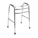 Medikaltec P550 Walker Volker Yürüteç