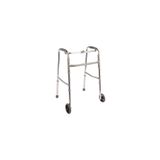 Medikaltec P551 Tekerlekli Walker